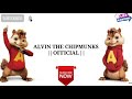 Idina Menzel, AURORA - Into the Unknown (From "Frozen 2") CHIPMUNKS COVER Idina Menzel, AURORA - Into the Unknown (From "Frozen 2") CHIPMUNKS COVER