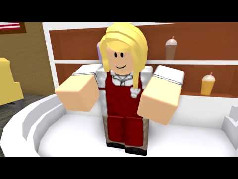 Restaurant Tycoon Roblox - 