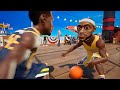 I Played The 2k Everyone Forgot About