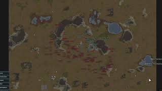 Video 7