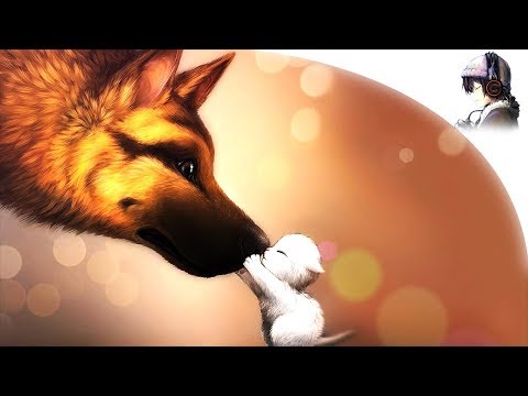 Uncopyrighted Music Relax Velee - You And Me Now