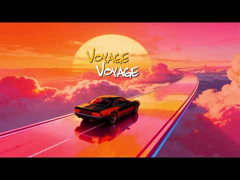 Sound Of Legend and SIKS