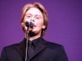 Merry Christmas With Love by Clay Aiken