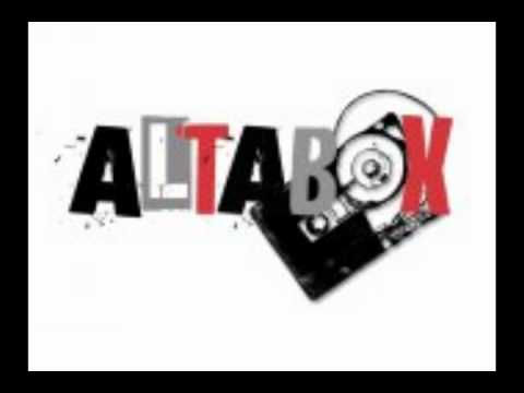 cerebro congelado- altabox