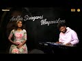 Andha Sivagami Maganidam அந்த சிவகாமி மகனிடம் Talentrove K R Vij