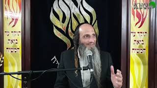 הרב מאור קריו   על רגל אחת (הרב מאור קריו) - התמונה מוצגת ישירות מתוך אתר האינטרנט יוטיוב. זכויות היוצרים בתמונה שייכות ליוצרה. קישור קרדיט למקור התוכן נמצא בתוך דף הסרטון