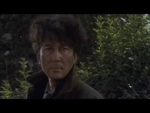 afbeelding カリスマ (1999) 予告編