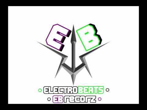 DJ Denny Gee Vs Beat4port - Freak (Purple Project Short Mix)