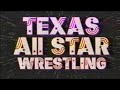 TASW Wrestling Commercial, Humble, Texas, February 26th, 1994, Bingo Arena, Butchers, Hounds,Midgets