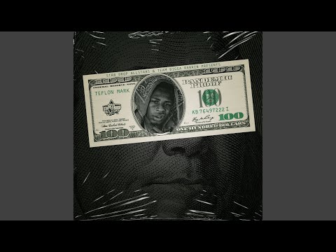 Truth (feat. Bigga Rankin)