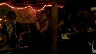 Never Mind me - Pathetic Reasons