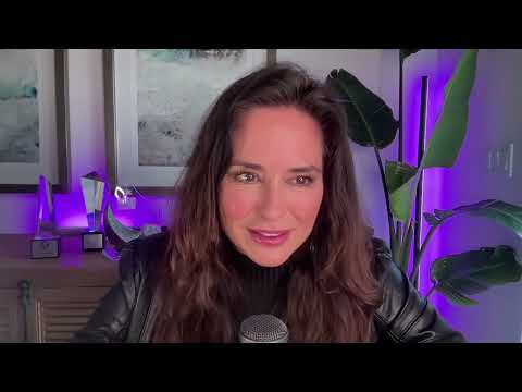 Terror Inside- Full Watch Party