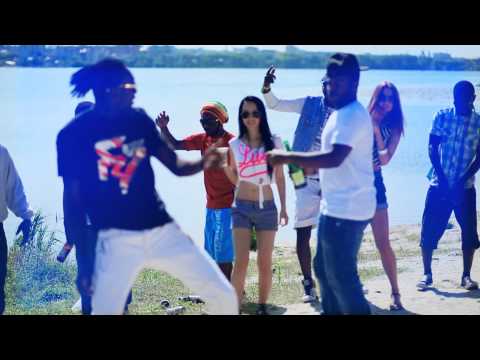 Mapro Makwa présent M'enfou Tornado Vol.1 Oficiel video HD