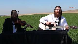 "מה אנחנו יודעים על השבטים הפתאנים שבהודו והקשר לעם ישראל... "הפרלמנט המרכזי" 02.03.23 ערוץ מקום בלב