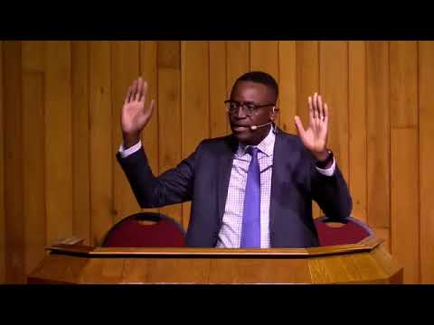 Touching the Heart of God - Br Gideon retief (Wednesday 2022-06-29)PM 2003 Br Daniel Poomie