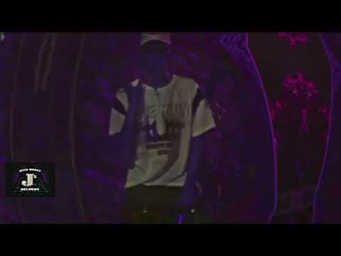 ✞JUUGBOIIXANTANA✞ ~ CURSED! 👹 [MUSIC VIDEO]