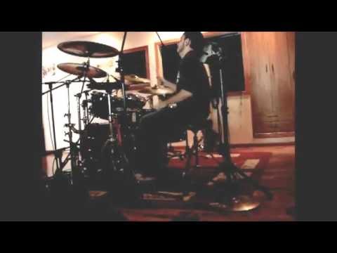 Leo Barrientos - Boludeando en La Nave de Oseberg 2007