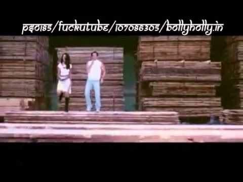 download lagu mp3 mp4 Deewana Main Ho Gaya, download lagu Deewana Main Ho Gaya gratis, unduh video klip Deewana Main Ho Gaya