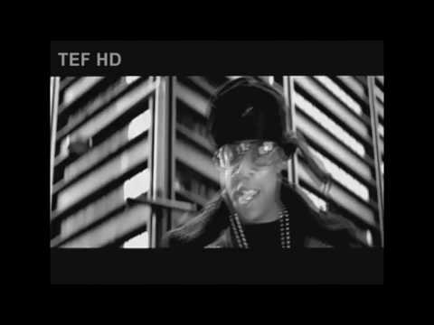 Jay-Z/Alicia Keys vs Rui Unas/Diana Piedade // by TEF HQ