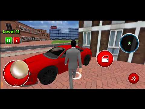 virtual dad simulator happy family life |  Android gameplay 2022 | I have a meeting today #gaming