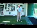 Golf Tips Jim McLean Slot Swing 