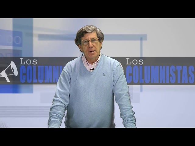 Vídeo relacionado con Gritaremos pero no escucharán: Reflexiones sobre el prototipo humano