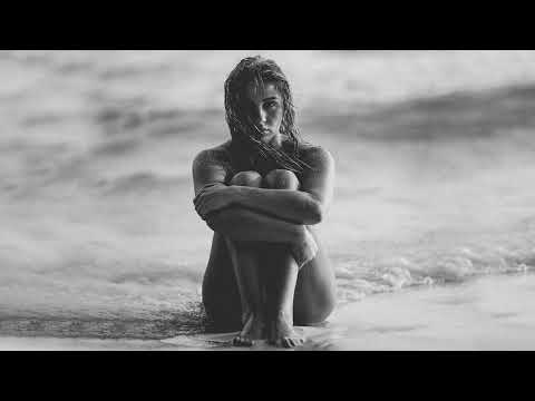 Alban Skenderaj - Vetem Ty (AVAXUS Remix)