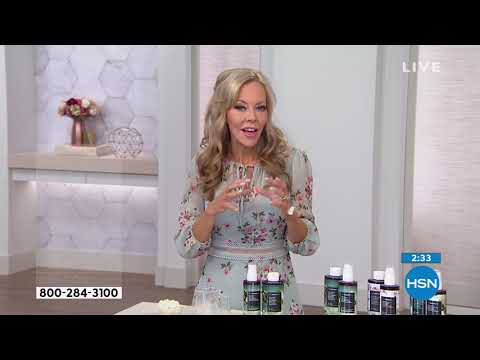 HSN | KORRES Beauty Gifts 10.18.2019 - 08 AM