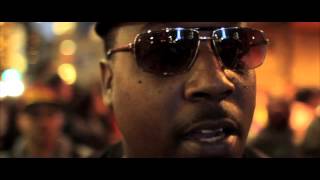 SXSW 2014 by Damon Jamal