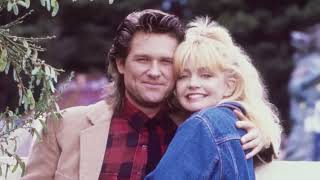 At 75, The Tragedy Of Kurt Russel Is Beyond Heartbreaking