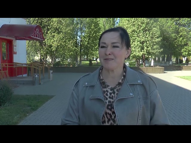 Ә сез газета-журналларга языласызмы?