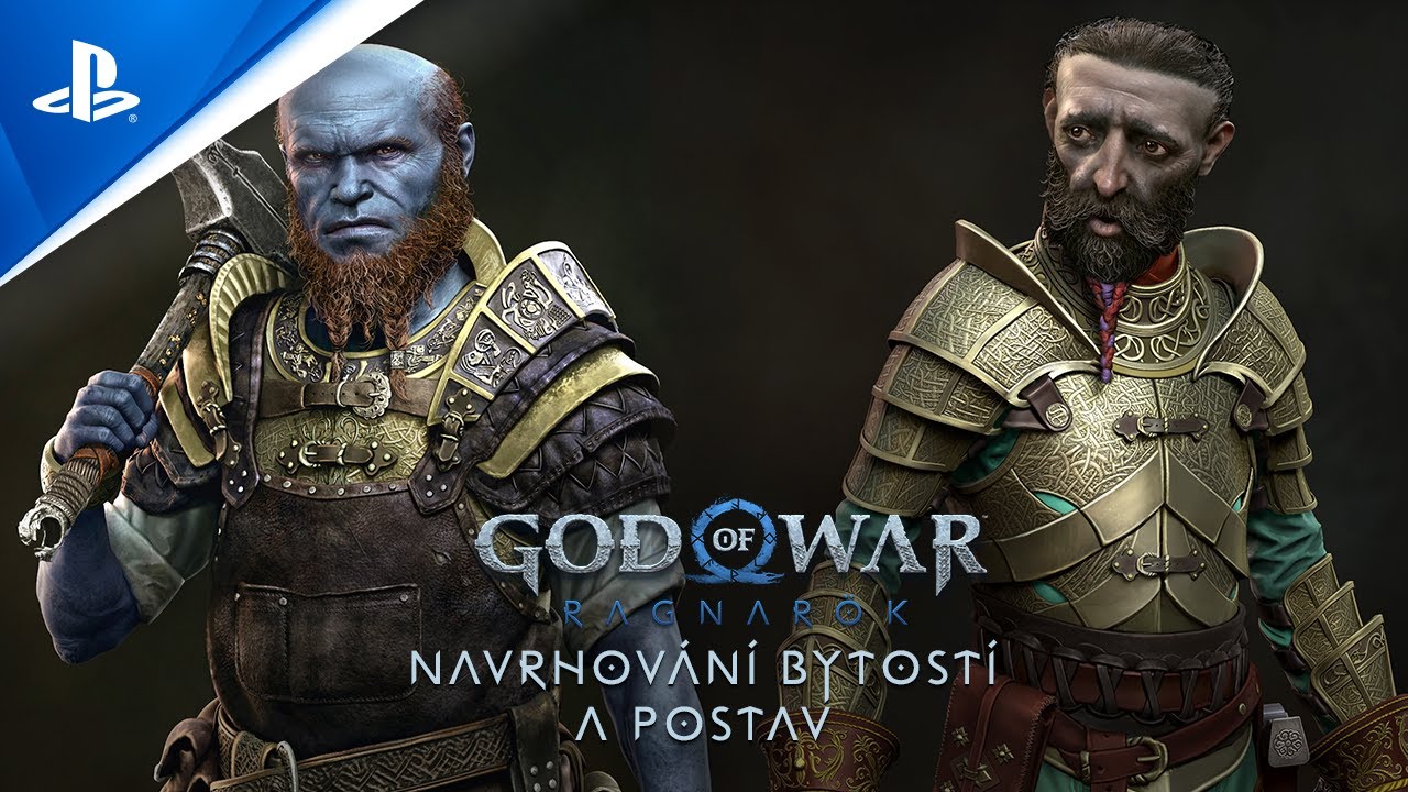 YouTube video: YouTube video player