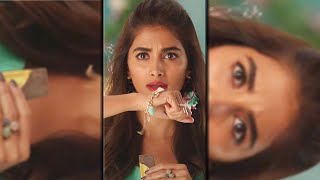 Download lagu nakhre 4k FULL SCREEN STATUS | couple ❤️ status video | KAMMU & Vicky status | #love #4kstatus #new mp3