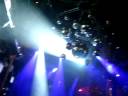 Ferry Corsten @ Museum - Brainbox