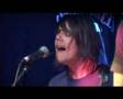 Big Wednesday @ Boileroom Jack and Mary 