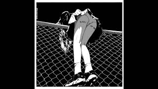 lovepoint - UPSTAIRS