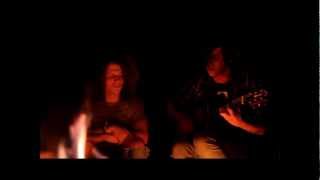 Sundays at 7 take 2, Pt.1. Tony Smith of SLEEPER/AGENT "Haunting Me"