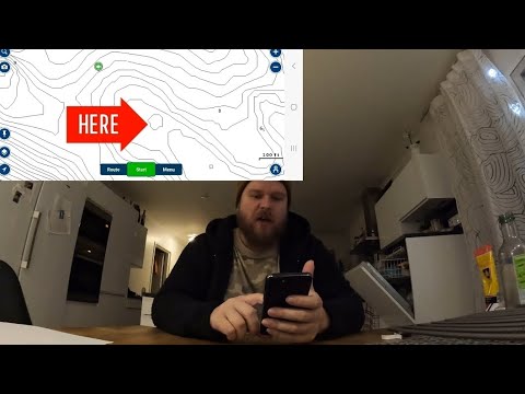 MISTÄ AHVEN LÖYTYY | OMIA NÄKEMYKSIÄ HYVISTÄ KALAPAIKOISTA | KUULUMISIA