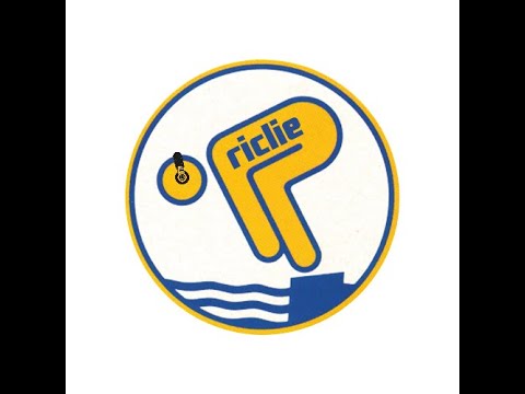 Mixstyles vom 08.02,2022