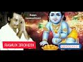Kahe Apno K Kaam Nahi Aye Tu Rampur Ka Lakshman Singer Kishore Kumar