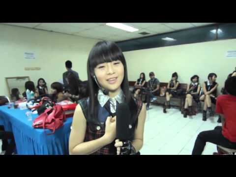 Cindy Yuvia Birthday