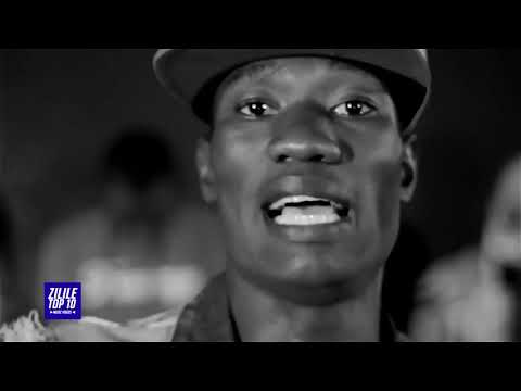 TROOTH BOALLER INTERVIEW PART ONE ON QTV