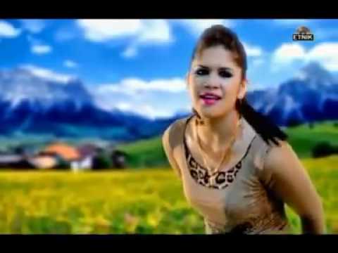 Man khan ft rosalinda- dok mano