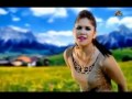Man Khan Ft Rosalinda Dok Mano