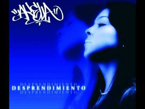 Akela - Desprendimiento (Disco Completo 2010)