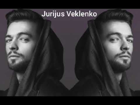Jurijus Veklenko all songs