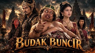 Download lagu EPS 1  BUDAK BUNCIR  (Perjodohan Berujung Petaka) mp3