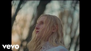 Billie Marten – “Creature of Mine”