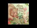 The Bunny The Bear - Hey Allie 