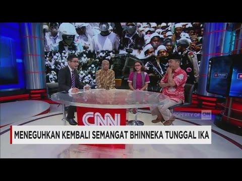Apakah castoreum impotensi Afrodisiak perempuan